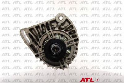 ATL AUTOTECHNIK l81280 -  Генератор